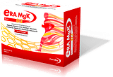 ERA MGK D3 20 BUSTINE 5 G