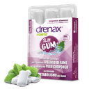 DRENAX SLIM DIMAGRANTE 9 GUM
