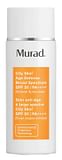 MURAD CITY SKIN AGE DEFENSE 50 ML
