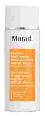 MURAD CITY SKIN AGE DEFENSE 50 ML