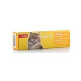 BOLO VIA PASTA GATTI TUBO 50 G