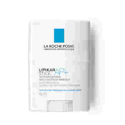 LIPIKAR STICK AP+ 15 ML