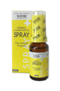 PRIMO CONFORTO SPRAY ORALE 20 ML