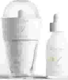 MILK&FRIENDS SOLUZIONE PER DIFFUSORI E UMIDIFICATORI RISOLATTE 125 ML