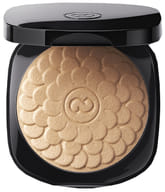 GALENIC POLVERE ABBRONZANTE 9,5 G