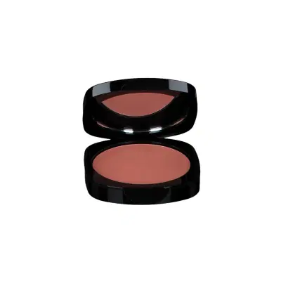 GALENIC BLUSH CREMA ROSE' GALENIC BLUSH CREMA ROSE'