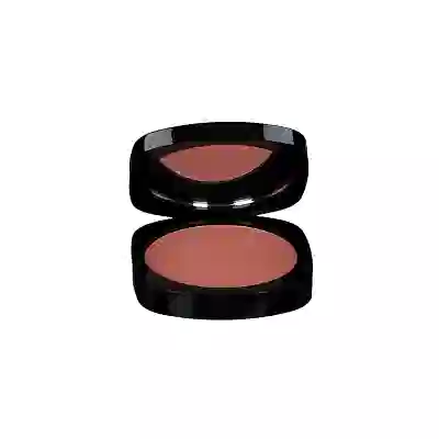 GALENIC BLUSH CREMA ROSE'