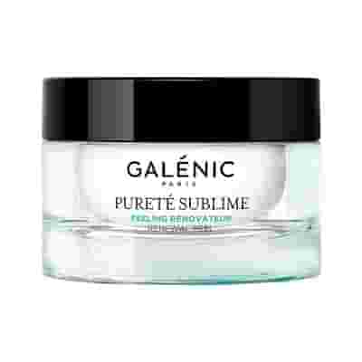 PURETE SUBLIME PEELING RINNOVATORE 50 ML