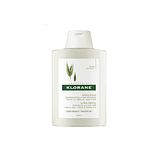 KLORANE SHAMPOO LATTE D'AVENA 200 ML