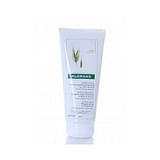 KLORANE BALSAMO LATTE AVENA 200 ML