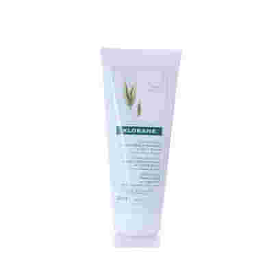 KLORANE BALSAMO LATTE AVENA 200 ML