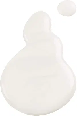 KLORANE SHAMPOO LATTE AVENA 400 ML KLORANE SHAMPOO LATTE AVENA 400 ML