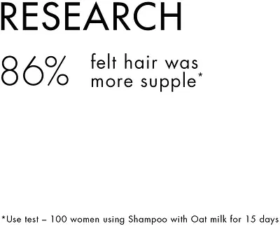 KLORANE SHAMPOO LATTE AVENA 400 ML KLORANE SHAMPOO LATTE AVENA 400 ML