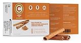 CINNA SOL BAMBINI 10 FIALE 5 ML