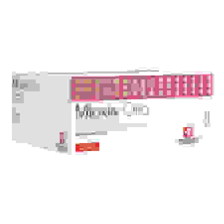 MIOXIN ORO 30 BUSTE