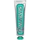 MARVIS CLASSIC STRONG MINT 85 ML