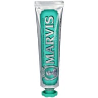 MARVIS CLASSIC STRONG MINT 85 ML