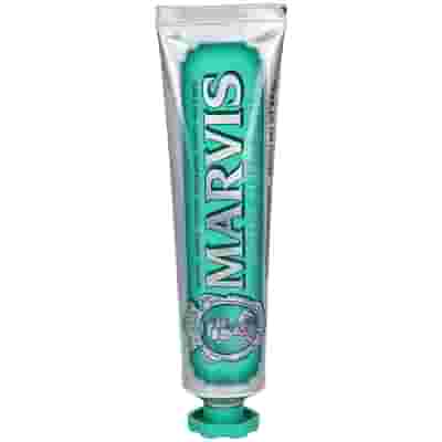 MARVIS CLASSIC STRONG MINT 85 ML