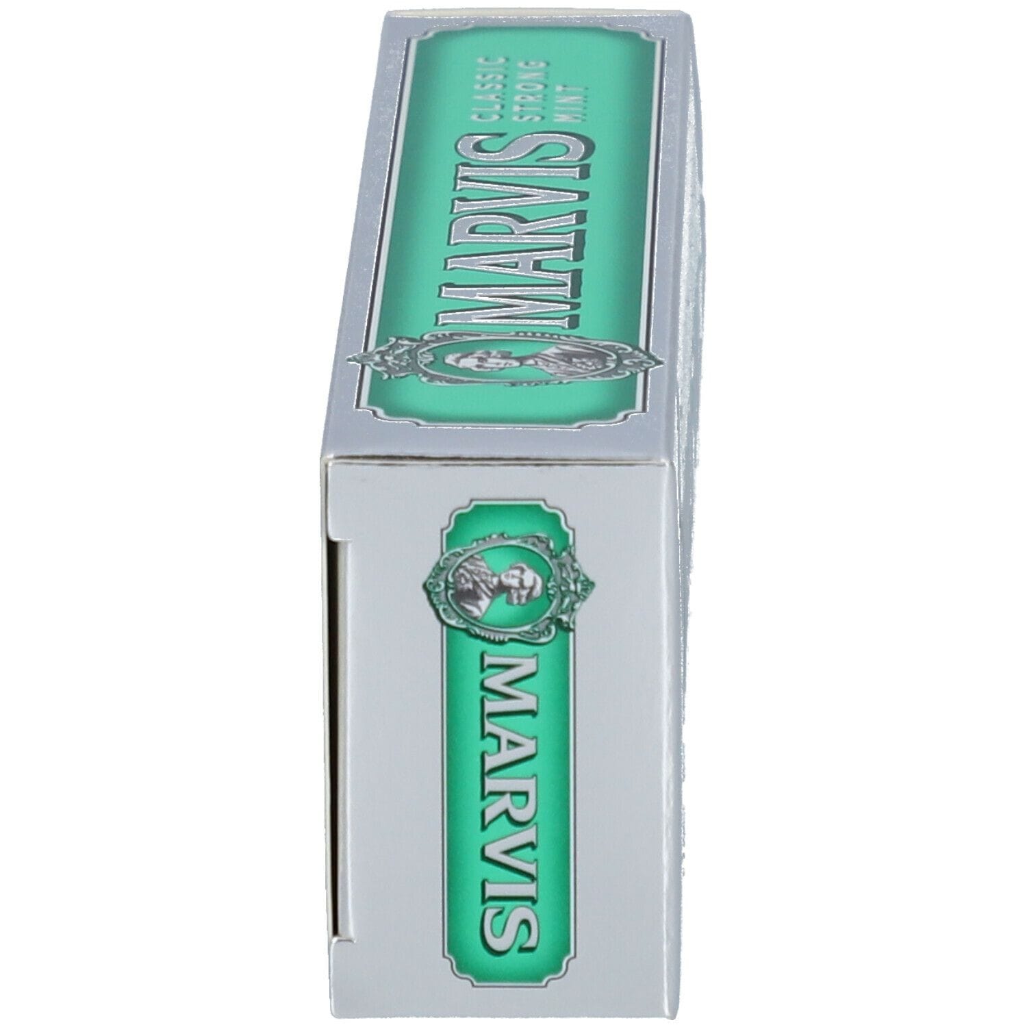 MARVIS CLASSIC STRONG MINT 85 ML