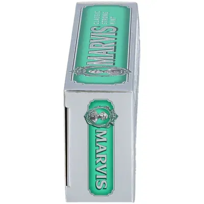 MARVIS CLASSIC STRONG MINT 85 ML MARVIS CLASSIC STRONG MINT 85 ML