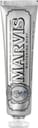 MARVIS WHITENING MINT 85 ML