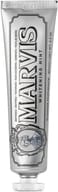 MARVIS WHITENING MINT 85 ML