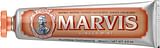 MARVIS GINGER MINT 85 ML