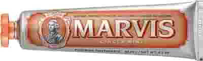 MARVIS GINGER MINT 85 ML