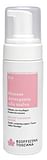 MOUSSE DETERGENTE ALLA MALVA 150 ML