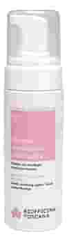 MOUSSE DETERGENTE ALLA MALVA 150 ML