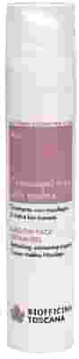 CREMAGEL VISO ALLA MALVA 50 ML