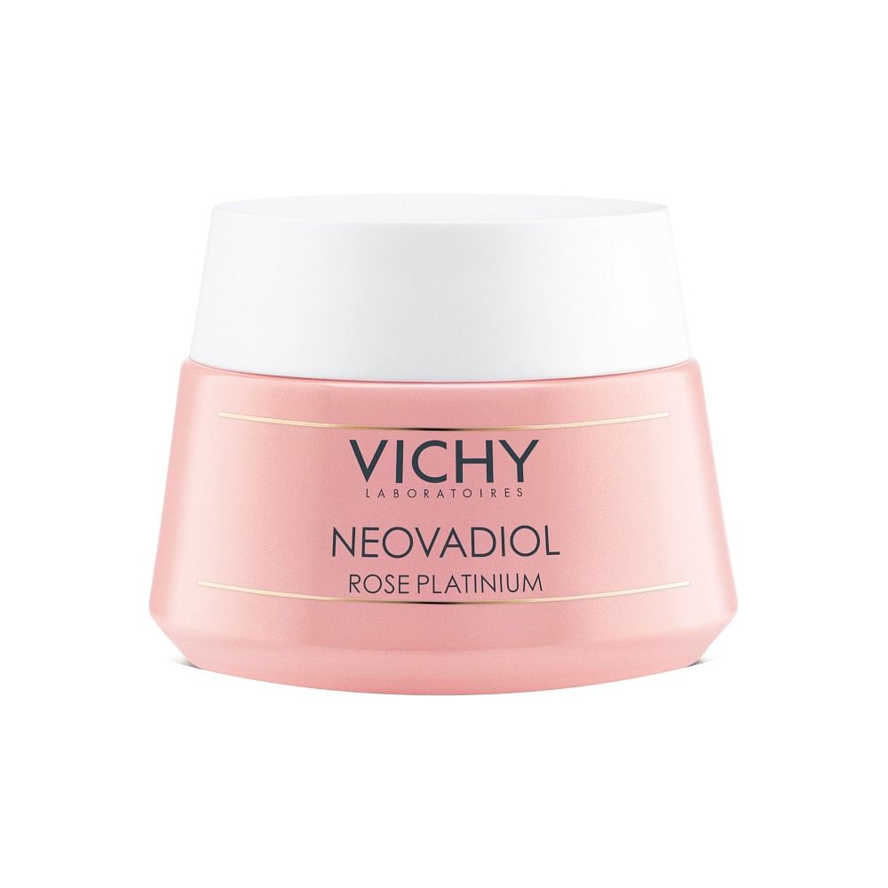 Neovadiol Rose Platinium 50 Ml