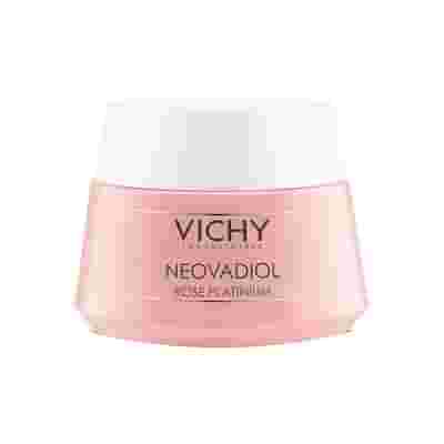 NEOVADIOL ROSE PLATINIUM 50 ML