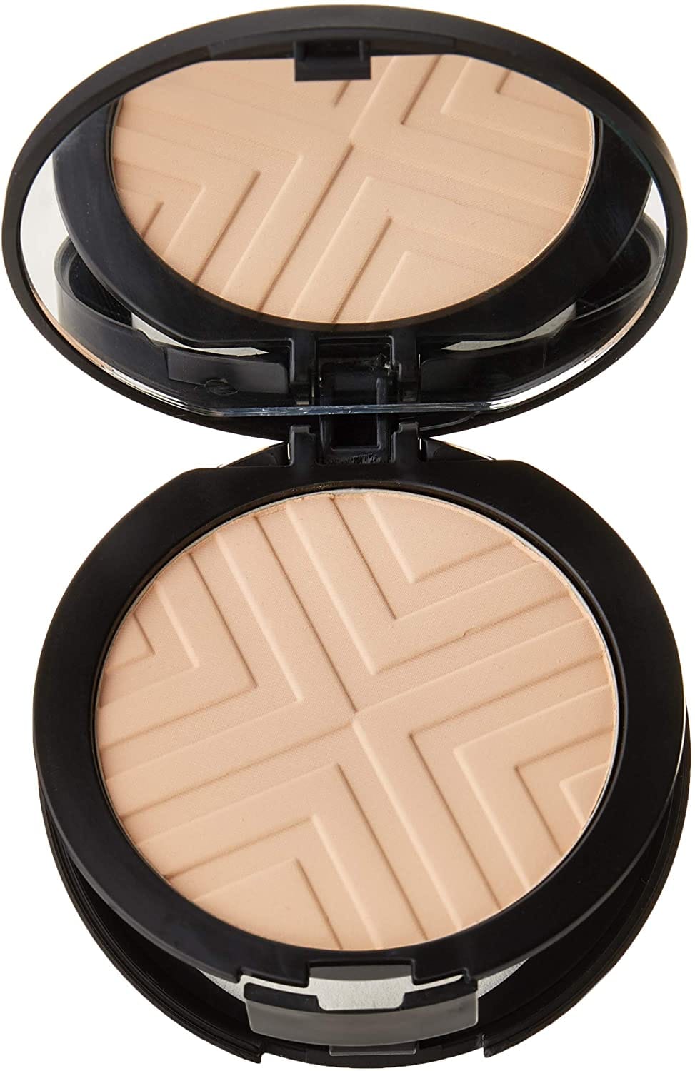 DERMABLEND COVERMATTE 15 9,5 G