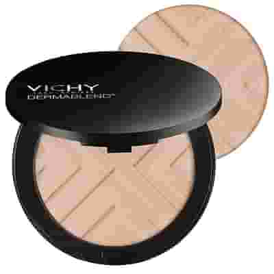 DERMABLEND COVERMATTE 25 9,5 G