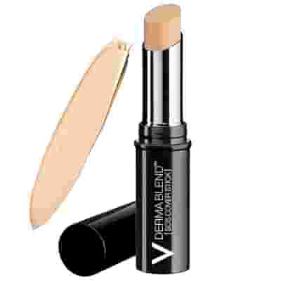 DERMABLEND STICK SOS 25 4,5 G