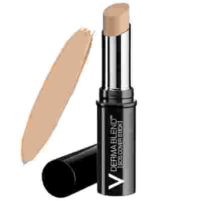 DERMABLEND STICK SOS 35 4,5 G