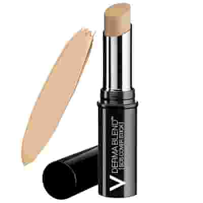 DERMABLEND STICK SOS 55 4,5 G