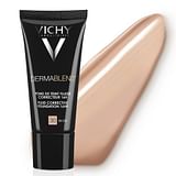 DERMABLEND FLUIDO 30 30 ML
