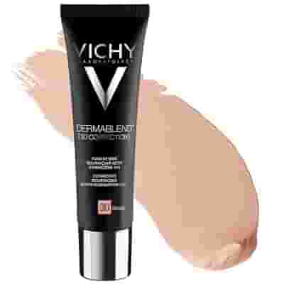 DERMABLEND 3D 30 30 ML