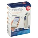 TERMOMETRO PIC INFRAROSSI DISTANZA