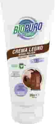 BIOPURO CREMA LEGNO 200 ML