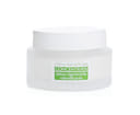 CREMA VISO CONCENTRATISSIMA DETOX RIGENERANTE RIDENSIFICANTE 50 ML