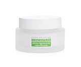 CREMA VISO CONCENTRATISSIMA DETOX RIGENERANTE RIDENSIFICANTE 50 ML
