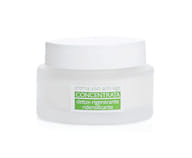 CREMA VISO CONCENTRATISSIMA DETOX RIGENERANTE RIDENSIFICANTE 50 ML