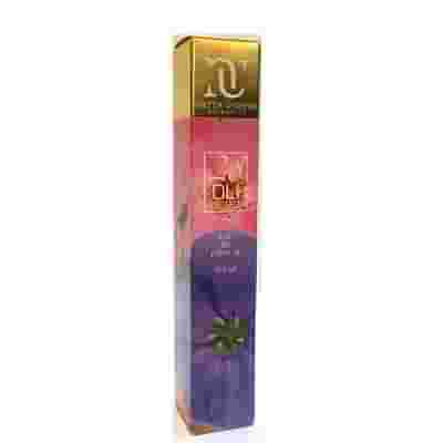 NATUR UNIQUE EAU DE PARFUM 28 OLI DI BELLEZZA 75 ML
