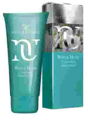 NATUR UNIQUE WHITE MUSK CREMA MANI 100 ML