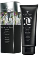 NATUR UNIQUE MUSK & WOOD SHAMPOO DOCCIA 200 ML
