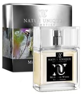NATUR UNIQUE MUSK & WOOD EAU DE TOILETTE 100 ML