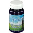 LIFE 120 MELATONINA COMPLEX 180 COMPRESSE